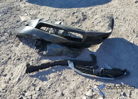 2008 Honda Accord Ex from USA, damaged, VIN 1HGCS127X8A021582